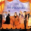 HMS Pinafore (Original Cast Recording)