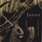 the gloaming - Jonae' lyrics