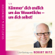 Robert Betz - Kümmer' dich endlich um das Wesentliche - um dich selbst