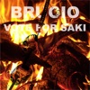 Brucio - Single