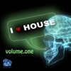 House Volume 1