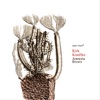Kirk Knuffke - Fix It, Charlie