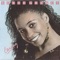 Caring - Rosie Gaines lyrics