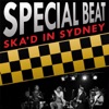 Ska'd In Sydney