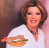 Margarita - La Diosa de la Cumbia album lyrics, reviews, download