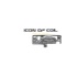 Activate - Icon of Coil lyrics