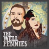 The Well Pennies [EP] - EP