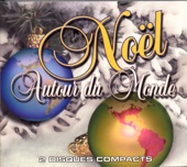 Chorales - Les anges dans nos campagnes