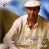 Baljit Kainth - Lambra de Vehre