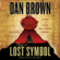 Dan Brown - The Lost Symbol