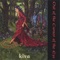 Morning Sun - Kiva lyrics