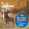 Humpti Dumpti - Single