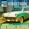 Stream & download One Night In Cuba - Single