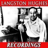 Langston Hughes Recordings