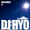 Everyday - Single