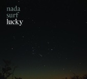 Nada Surf - Whose Authority