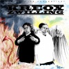 Kreox - Nimm Die Beine In Die Hand