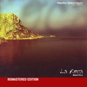 La Roca, Vol. 4 (Remastered) artwork