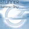 Summer Sky (Remixes) - EP