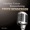 Chick Henderson - Maria Elena