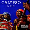 Calypso In Hi-Fi