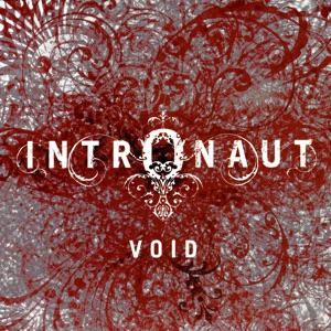 Void