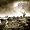 Blodhemn - Enslaved lyrics