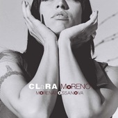 Clara Moreno - Ela (Rap da Clara)