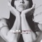 Aldeia de Ogum - Clara Moreno lyrics