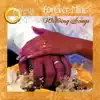 Wedding Songs - Forever, Mine album lyrics, reviews, download
