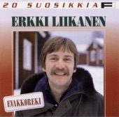 Erkki Liikanen - Lampata