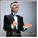 Le Piano Sur La Vague - Paul Mauriat