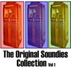 The Original Soundies Collection, Vol. 1, 2011