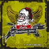 Christmas Time - Single