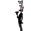 The Cinematic Orchestra - The Awakening of a Woman
