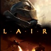 Lair (Original Soundtrack from the Video Game)