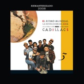 Los Fabulosos Cadillacs - Revolution Rock