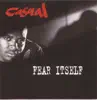 Stream & download Fear Itself