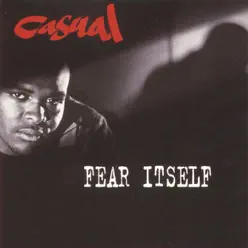 Fear Itself - Casual