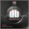 Tim Royko - db (Original Mix)