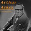 Arthur Askey, 2010