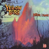 Arthur Lyman - Yellow Bird
