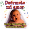 Duérmete Mi Amor