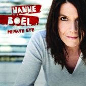 Hanne Boel - Year of the Cat