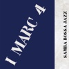 Samba Bossa Jazz
