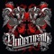 Faceless - Underneath the Gun lyrics