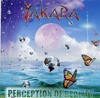Takara - Tomorrow