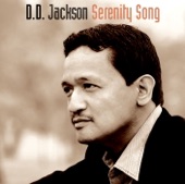 D.D. Jackson - Chi-pin's Song