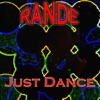 Just Dance - EP