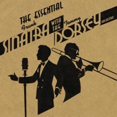 Tommy Dorsey & His Orchestra - Light A Candle In The Chapel